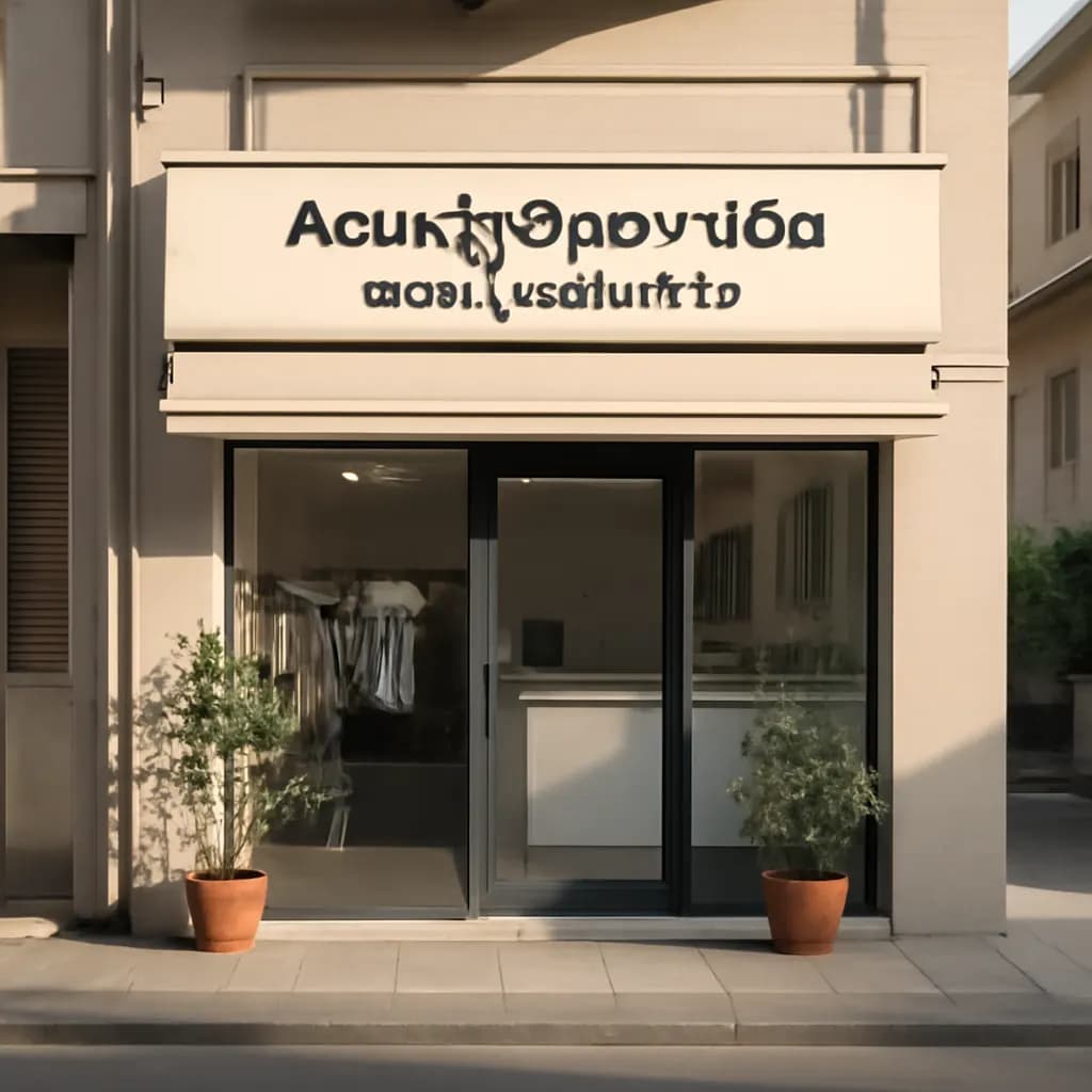 Λευκή Φροντίδα