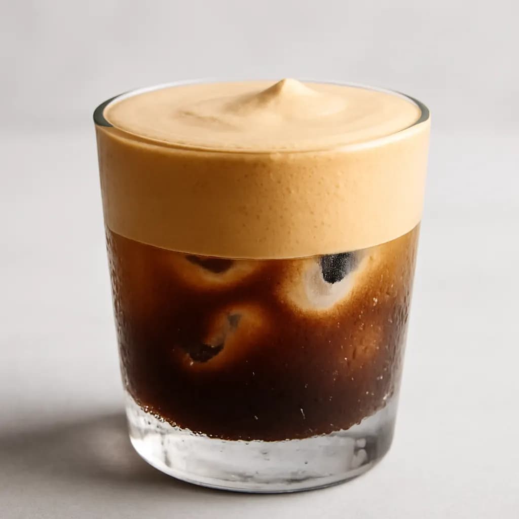 Freddo Espresso -20% 1
