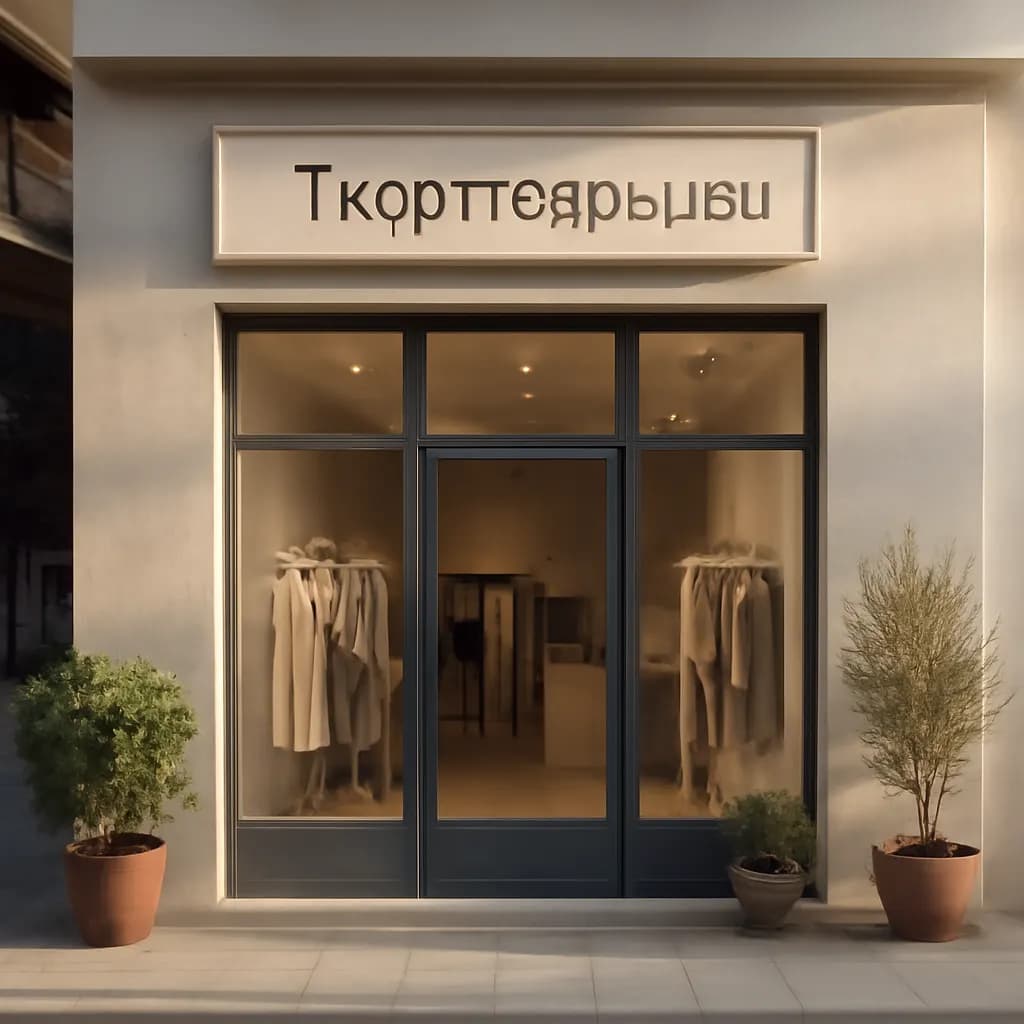 Μικρή Γκαρνταρόμπα