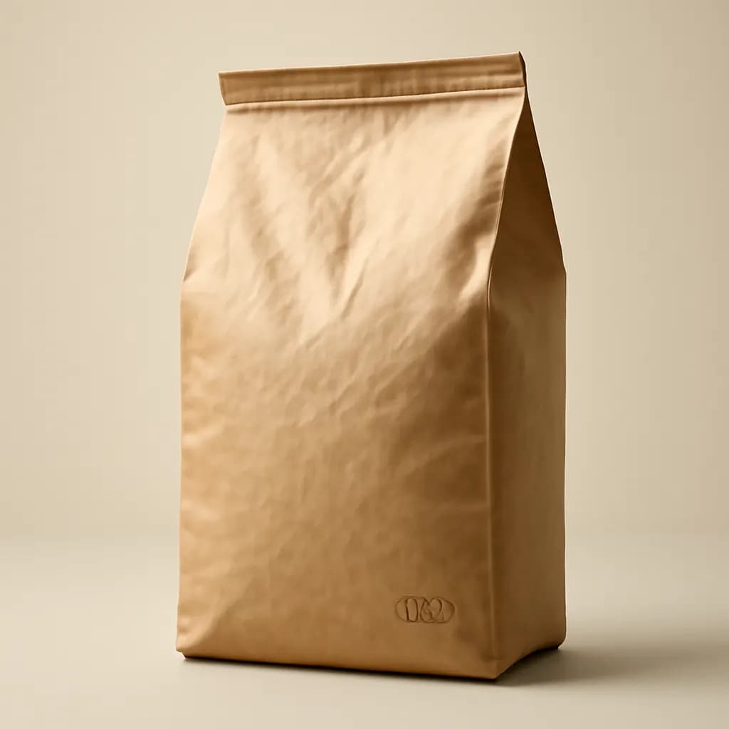 Τροφή γάτας ξηρά 2kg -20% 1