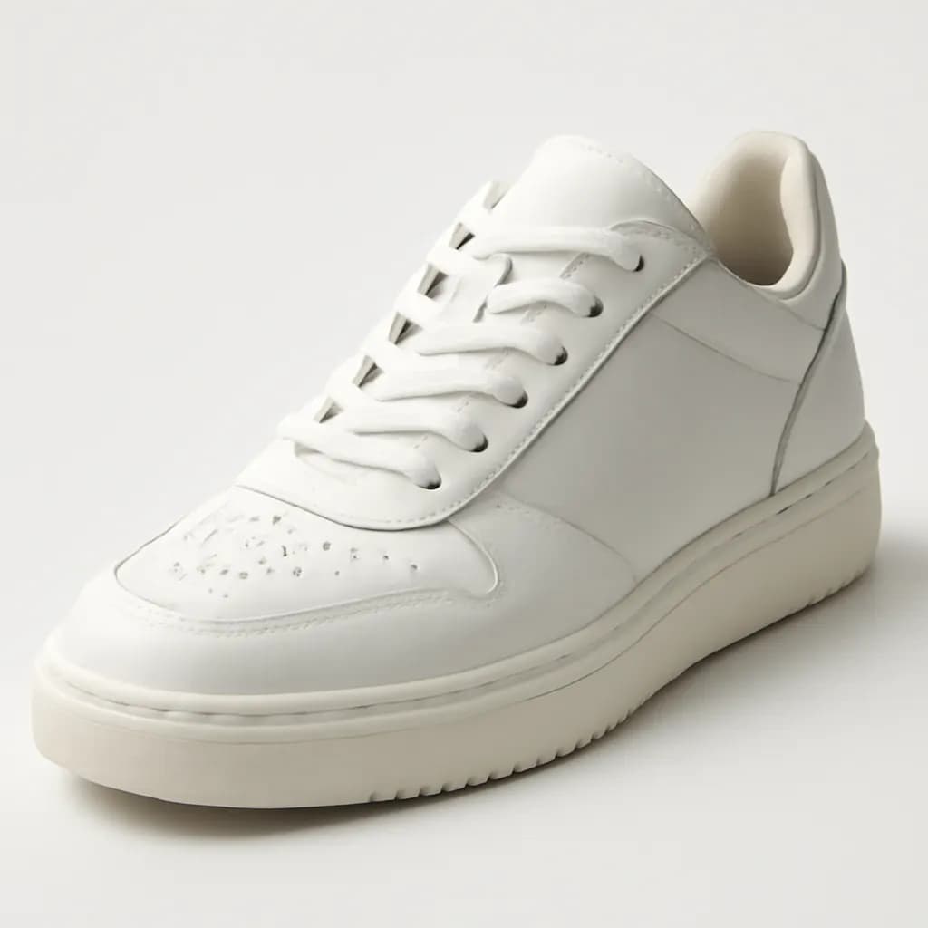 Ανδρικά sneakers -25% 1