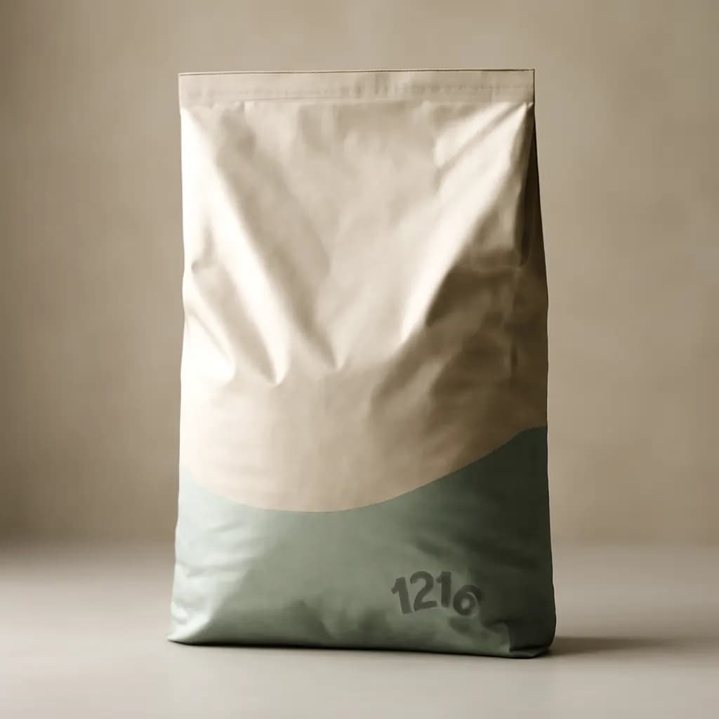 Ξηρή τροφή σκύλου 12kg -25% 1