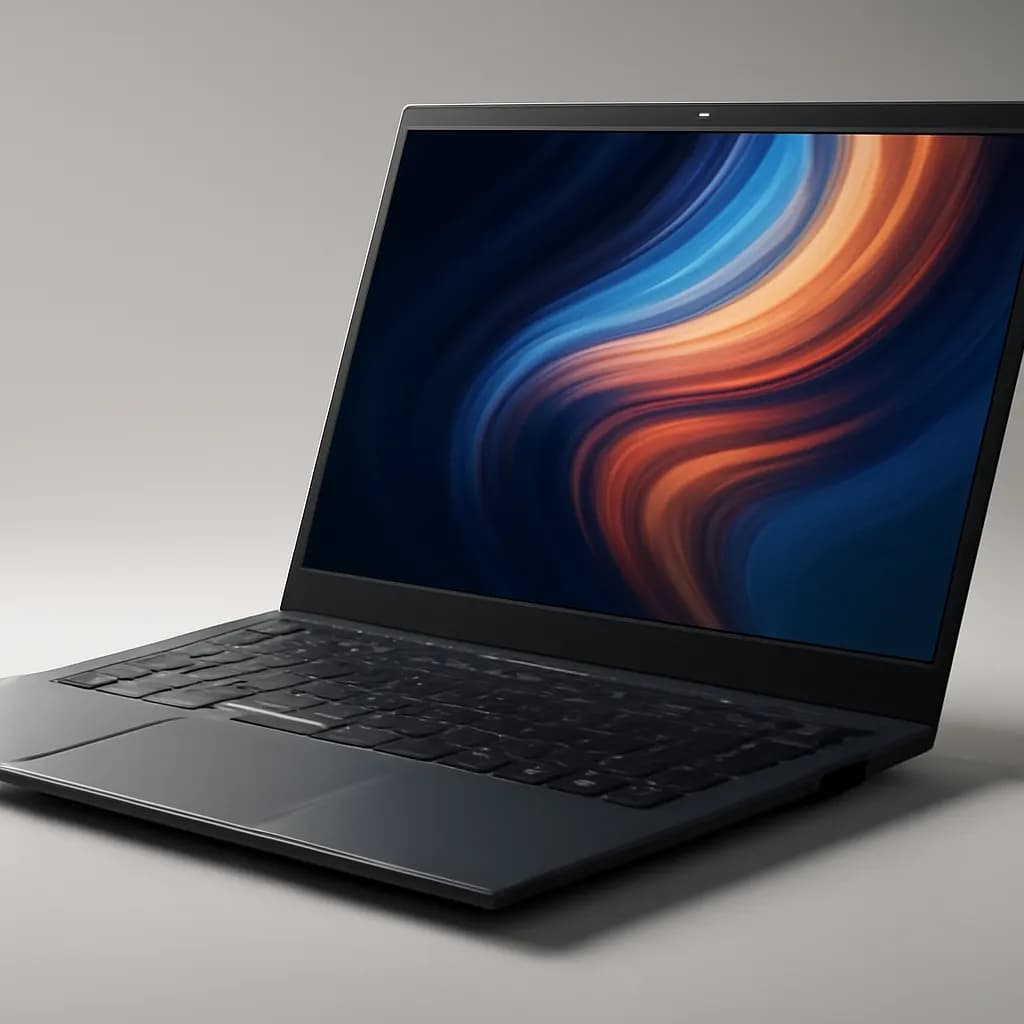 Φορητός Orion Pro 15 ιντσών -20% 1
