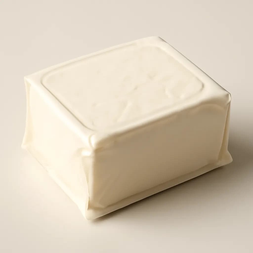Φέτα 400g -20% 1