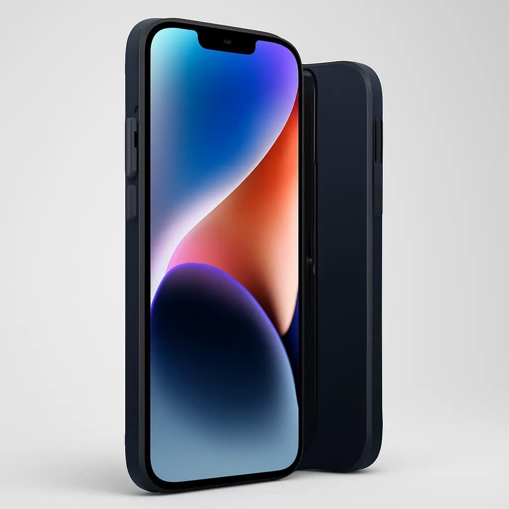 iPhone 14 128GB -20% 1