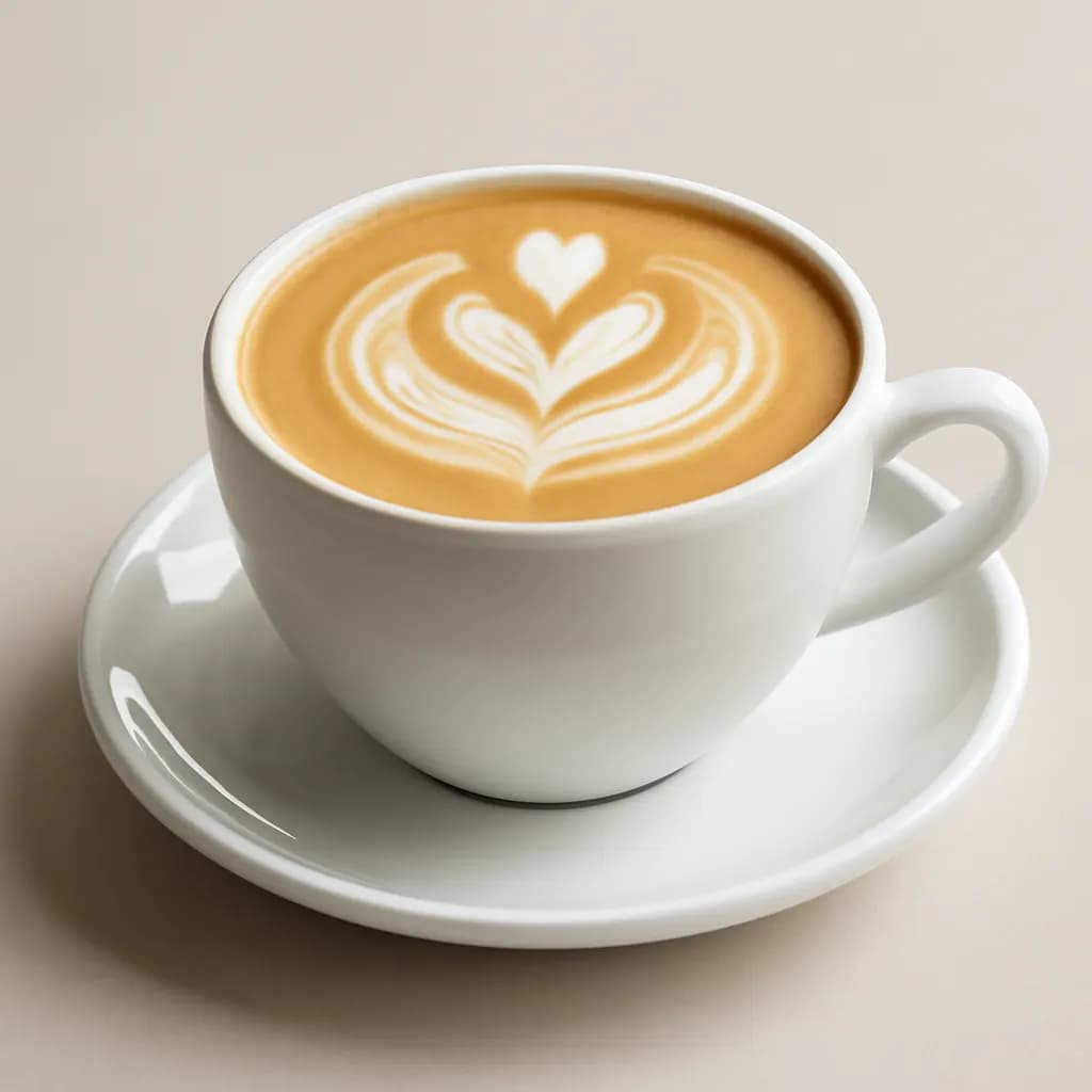 Flat White -30% 1