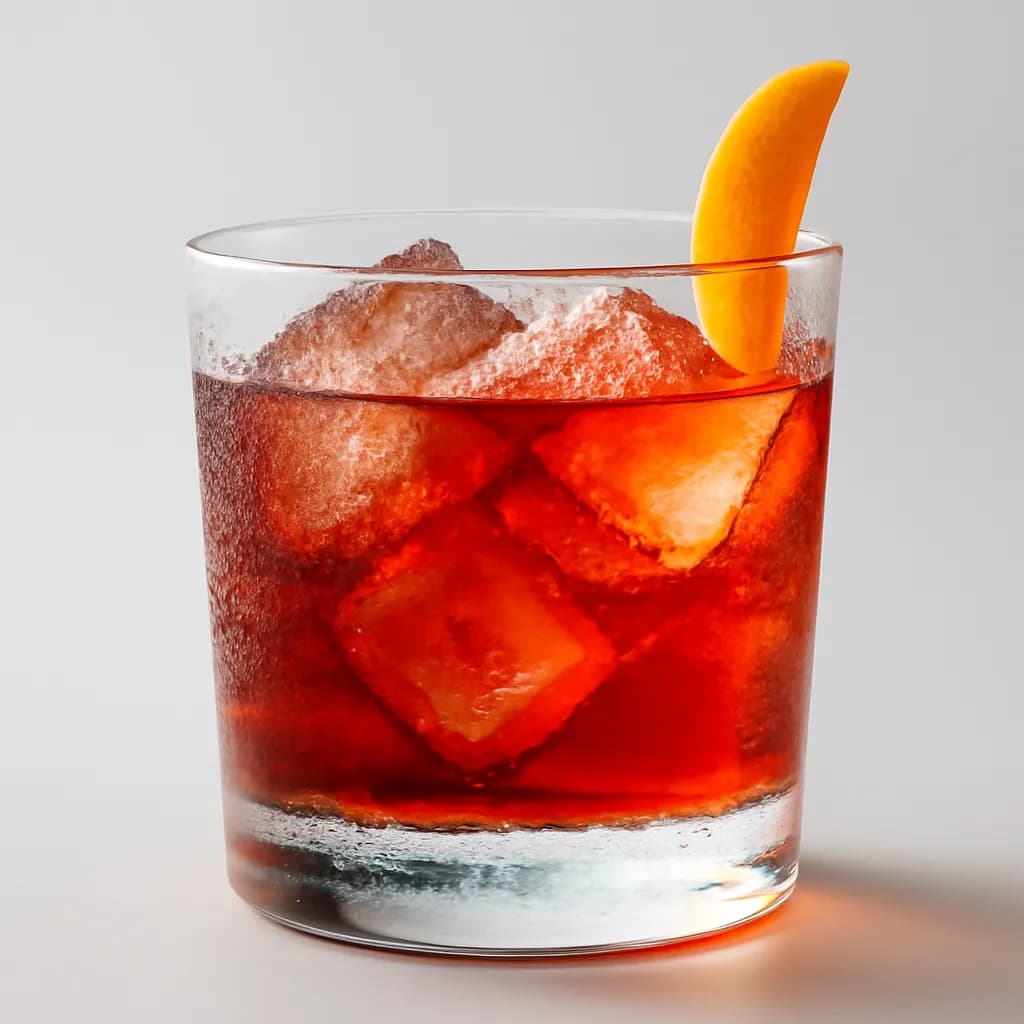 Negroni -30% 1