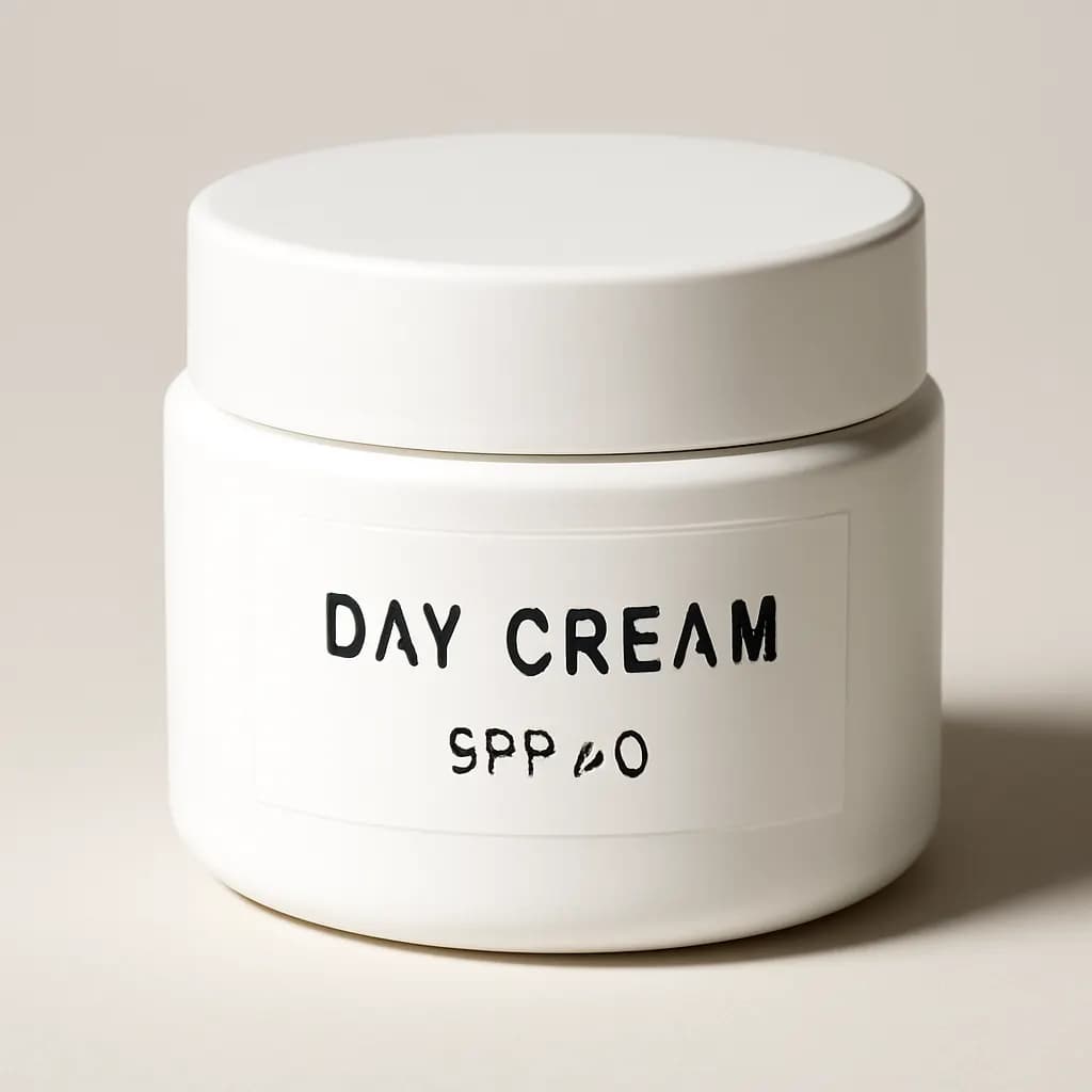 Κρέμα ημέρας SPF 30 -25% 1