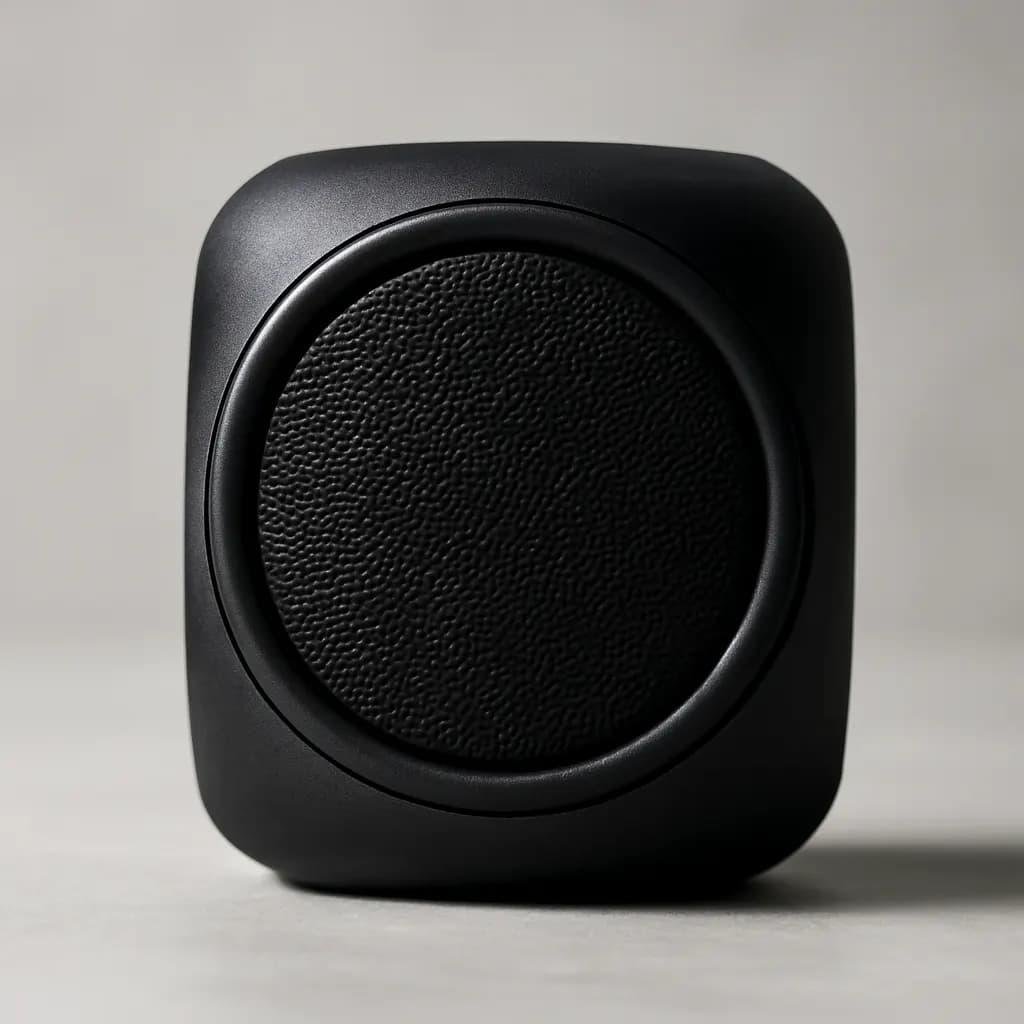 Φορητό ηχείο Bluetooth -25% 1