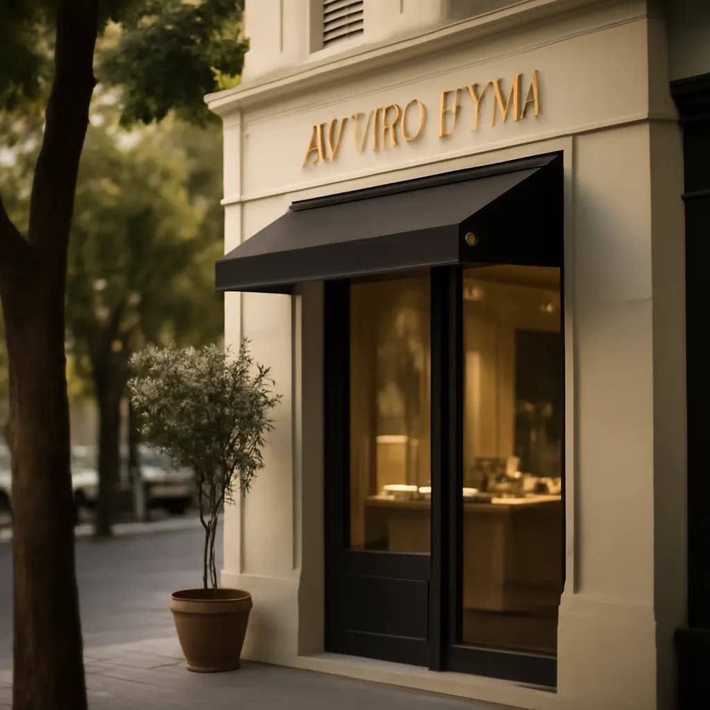 Αργυρό Κύμα