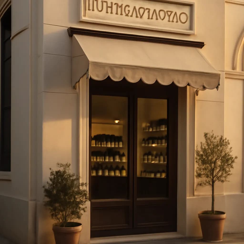 Νυχτολούλουδο