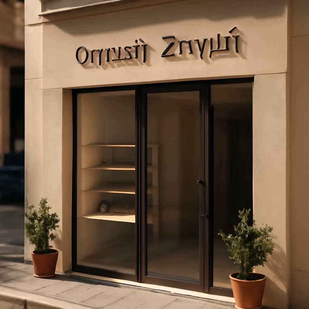 Οπτική Στιγμή