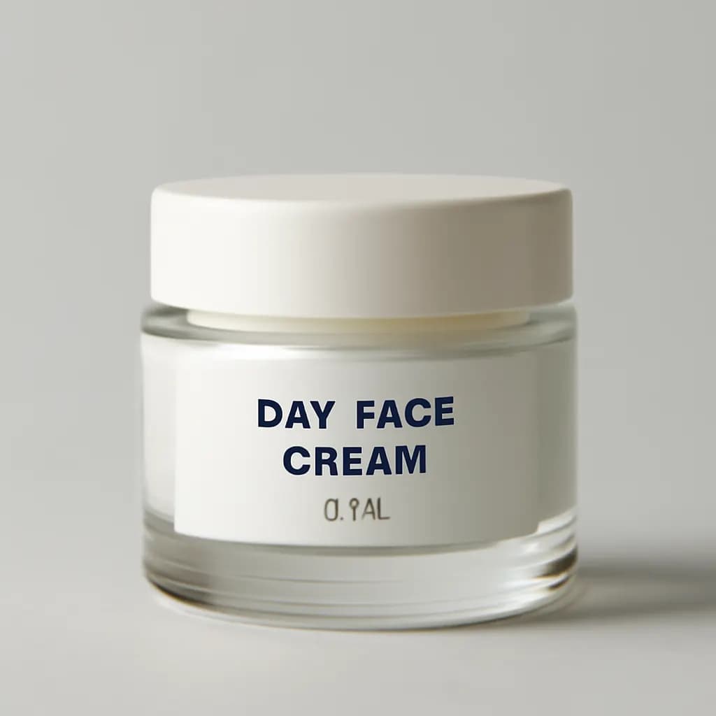 Κρέμα ημέρας 50ml -25% 1