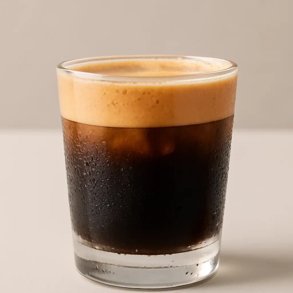 Freddo Espresso -20%