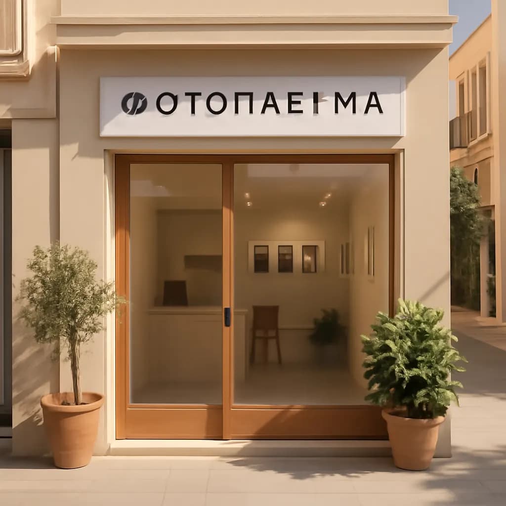Φωτοπλέγμα