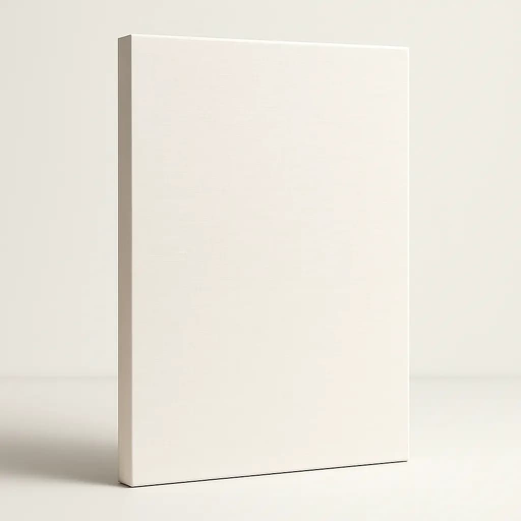 Καμβάς 40x60 -30%