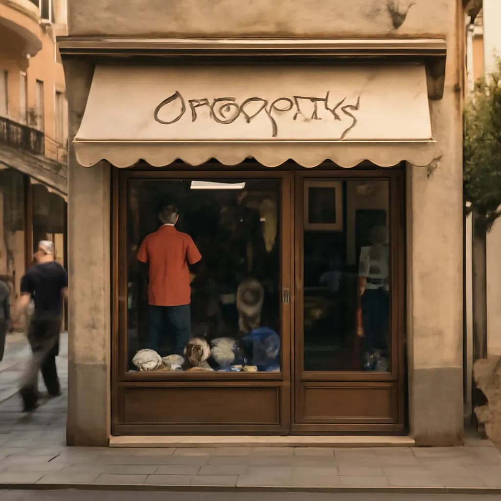 Κίνηση Αθλητική