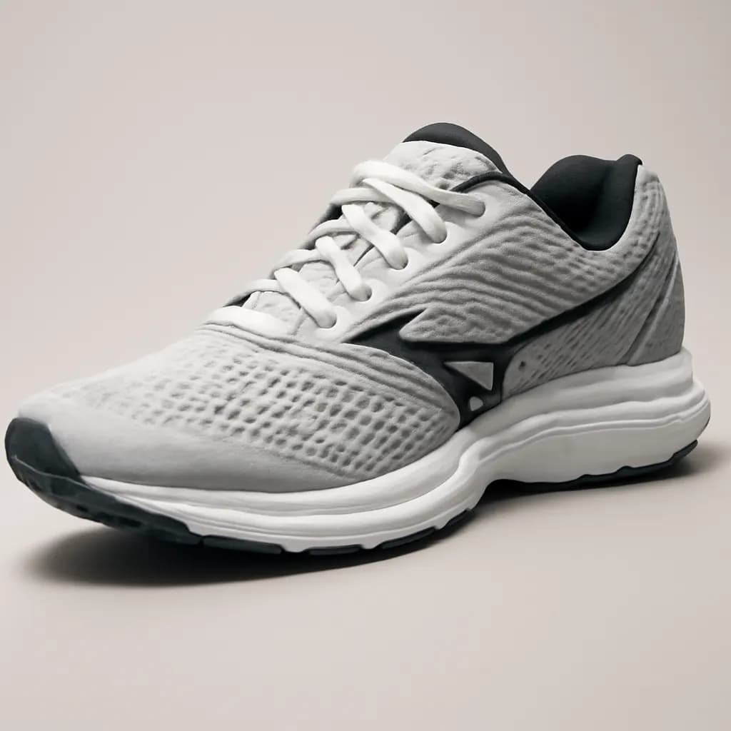 Ανδρικά running sneakers -30%