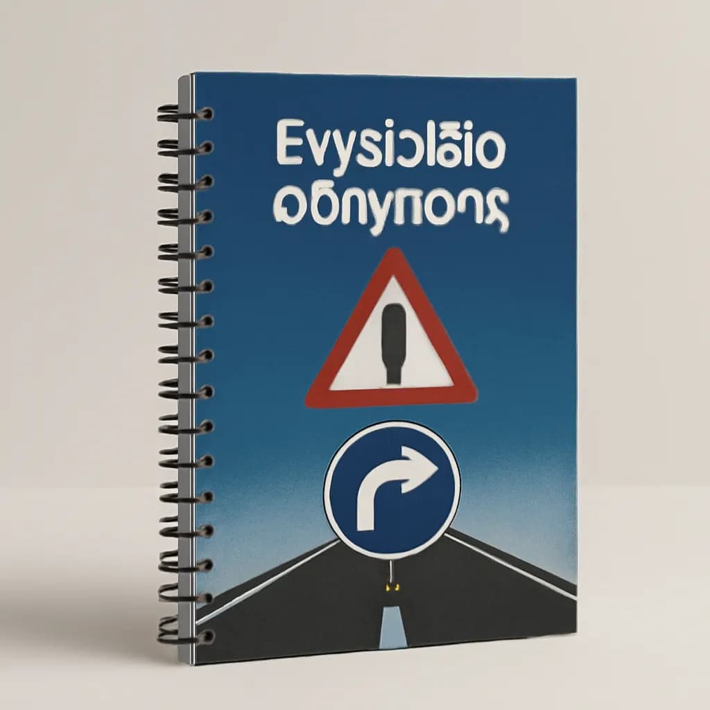 Εγχειρίδιο Οδηγού -30% 1