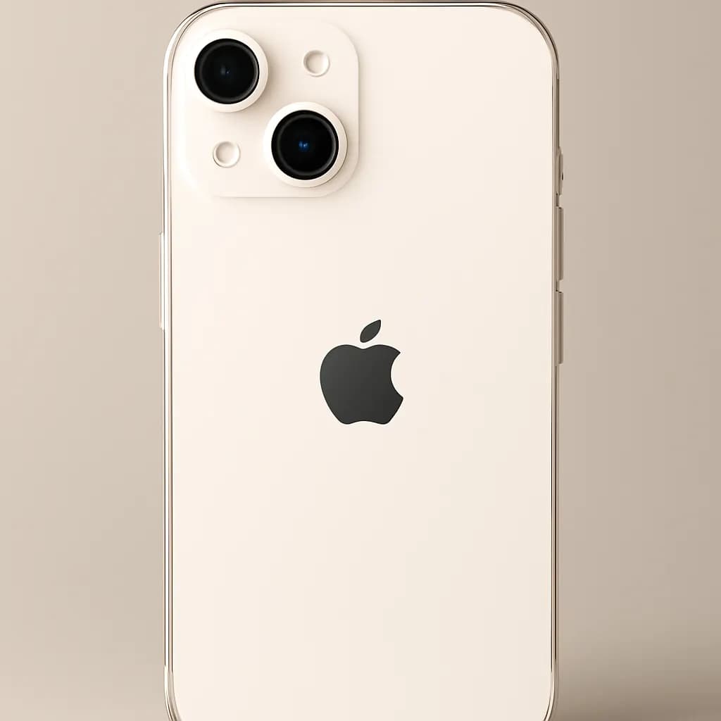iPhone 13 128GB -15% 1