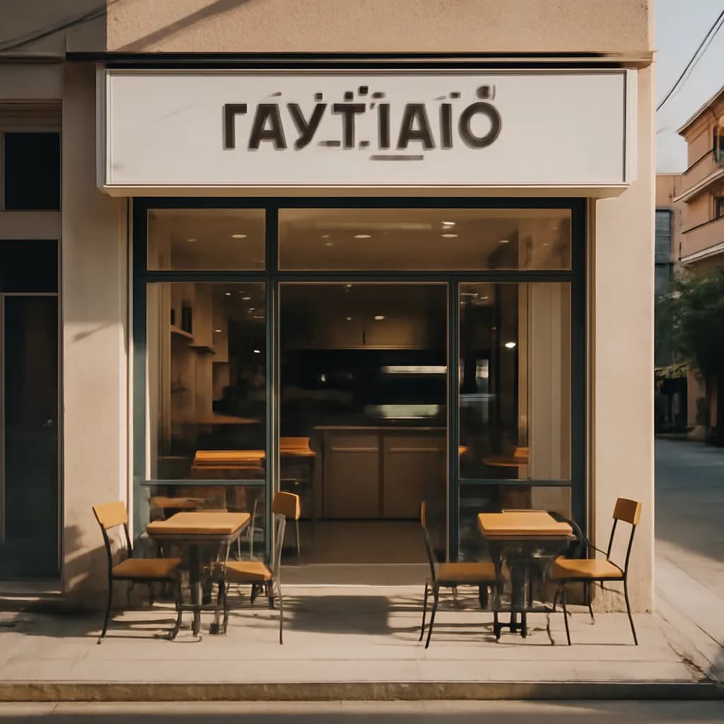 Γευσιλιό