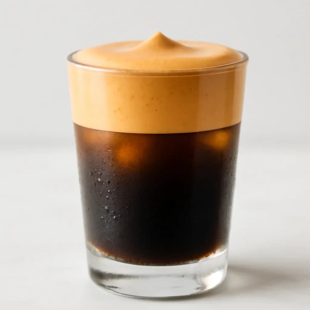Freddo Espresso -30% 1