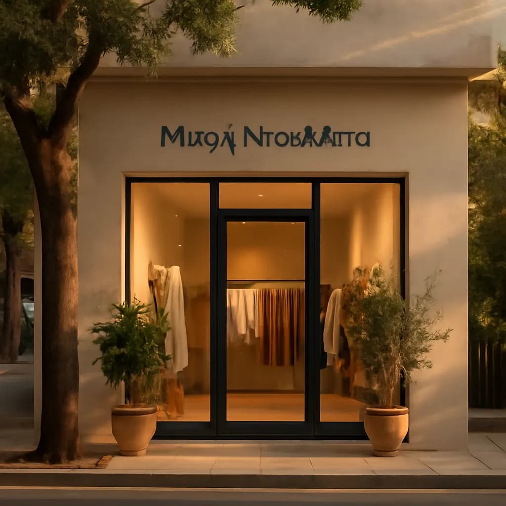 Μικρή Ντουλάπα