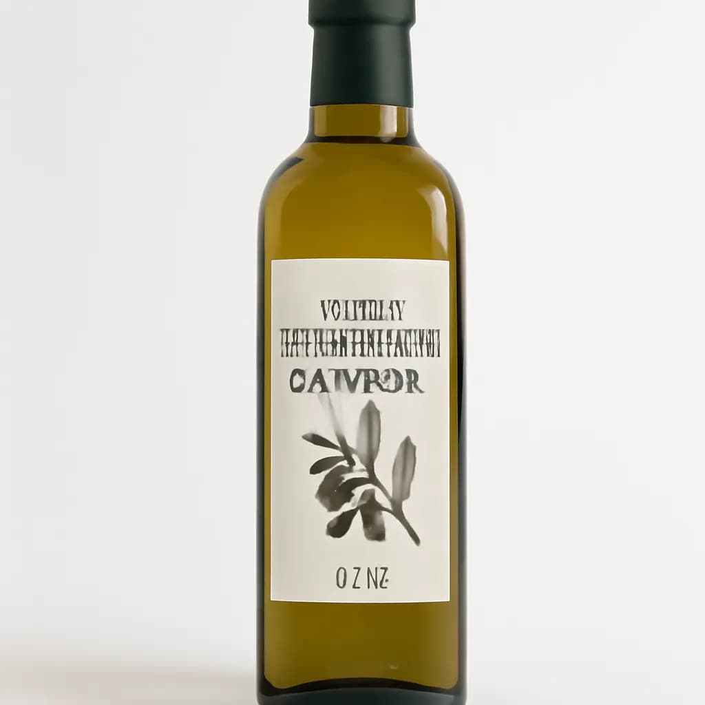 Ελαιόλαδο έξτρα παρθένο -25%
