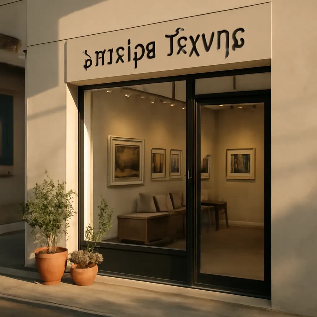 Σπείρα Τέχνης