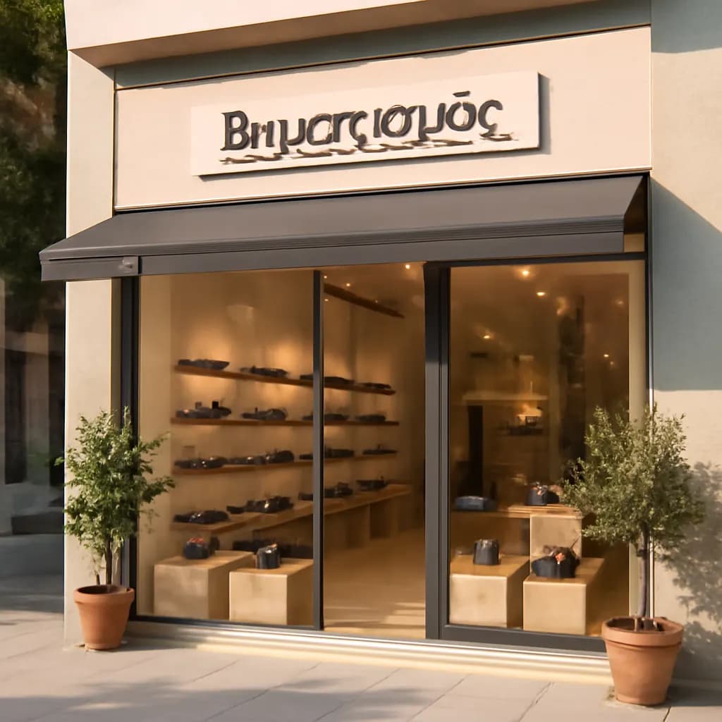 Βηματισμός