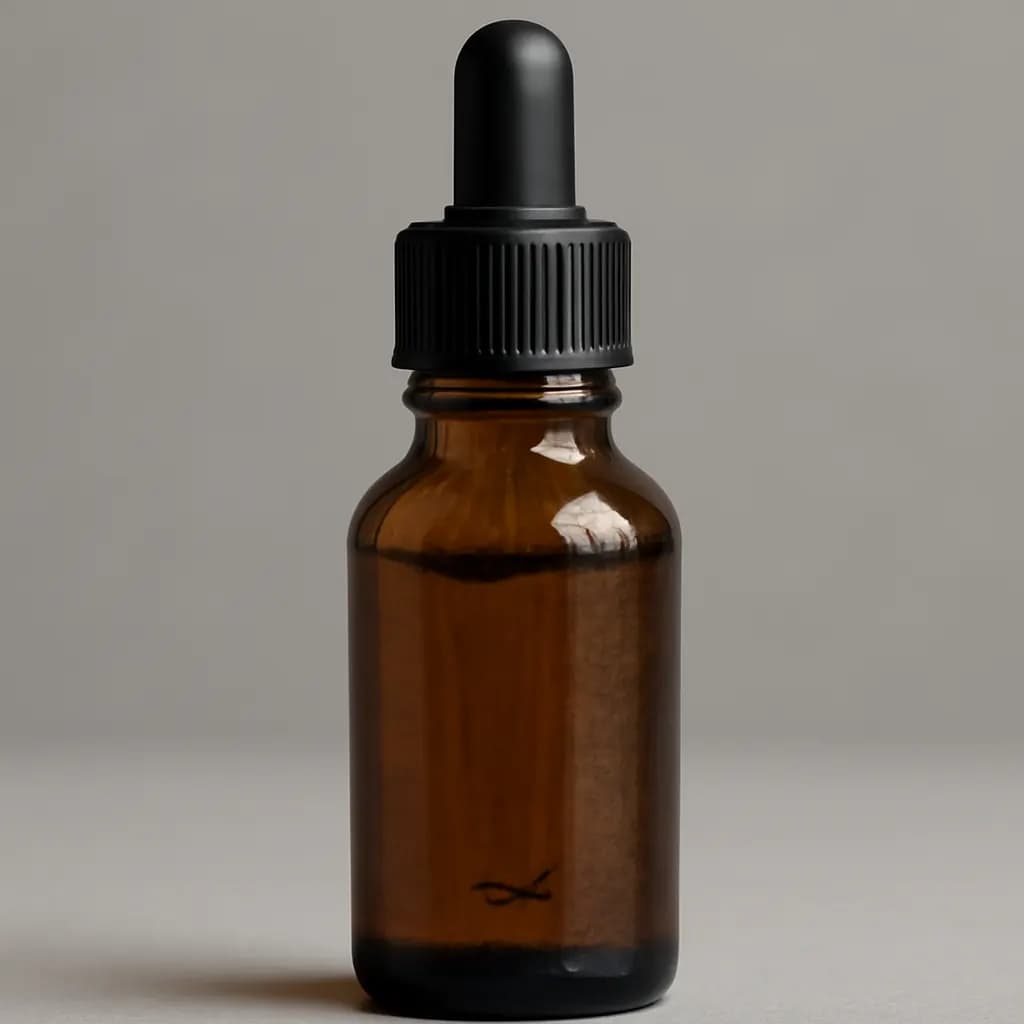 Βάμμα πρόπολης 30ml -20% 1