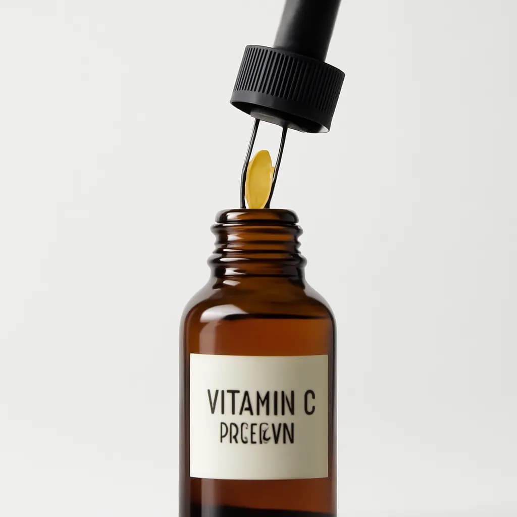 Ορός Βιταμίνης C 30ml -30% 1