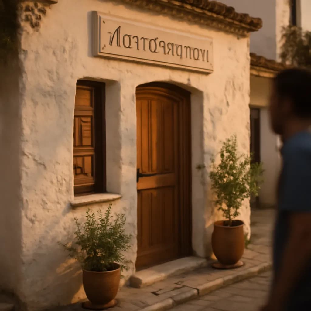 Λεπτοτέχνημα