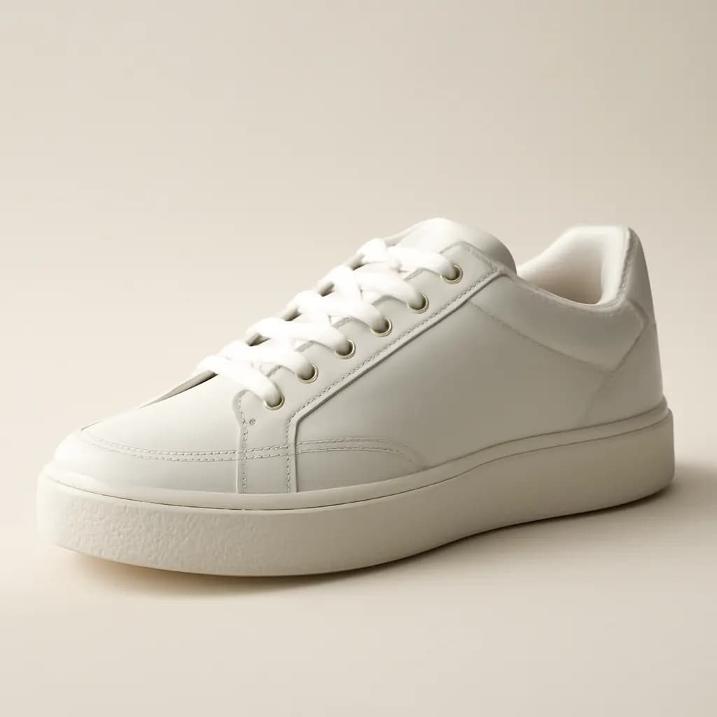 Unisex sneakers -20% 1