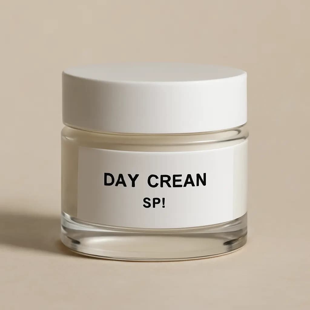 Κρέμα ημέρας με SPF -25% 1