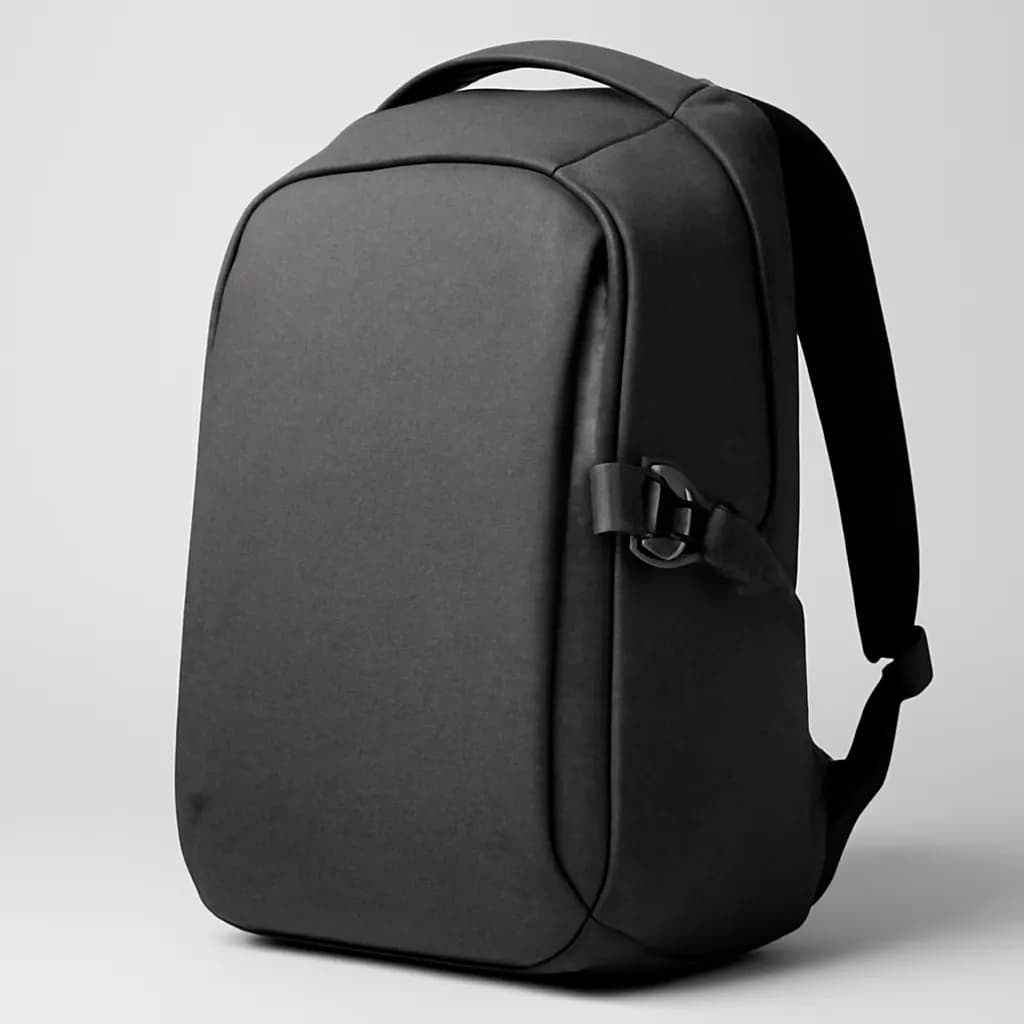 Αντικλεπτικό σακίδιο 25L -30% 1