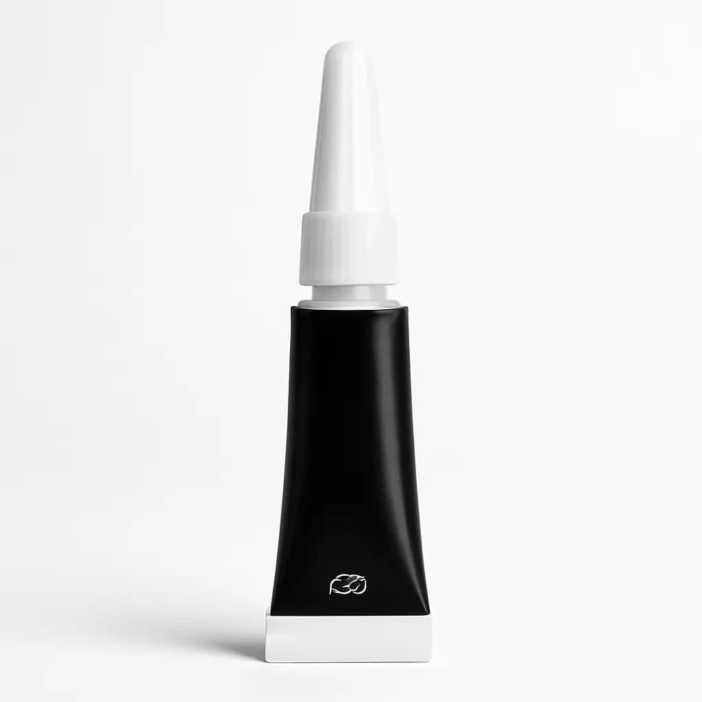 Στιγμιαία κόλλα 20g -30% 1