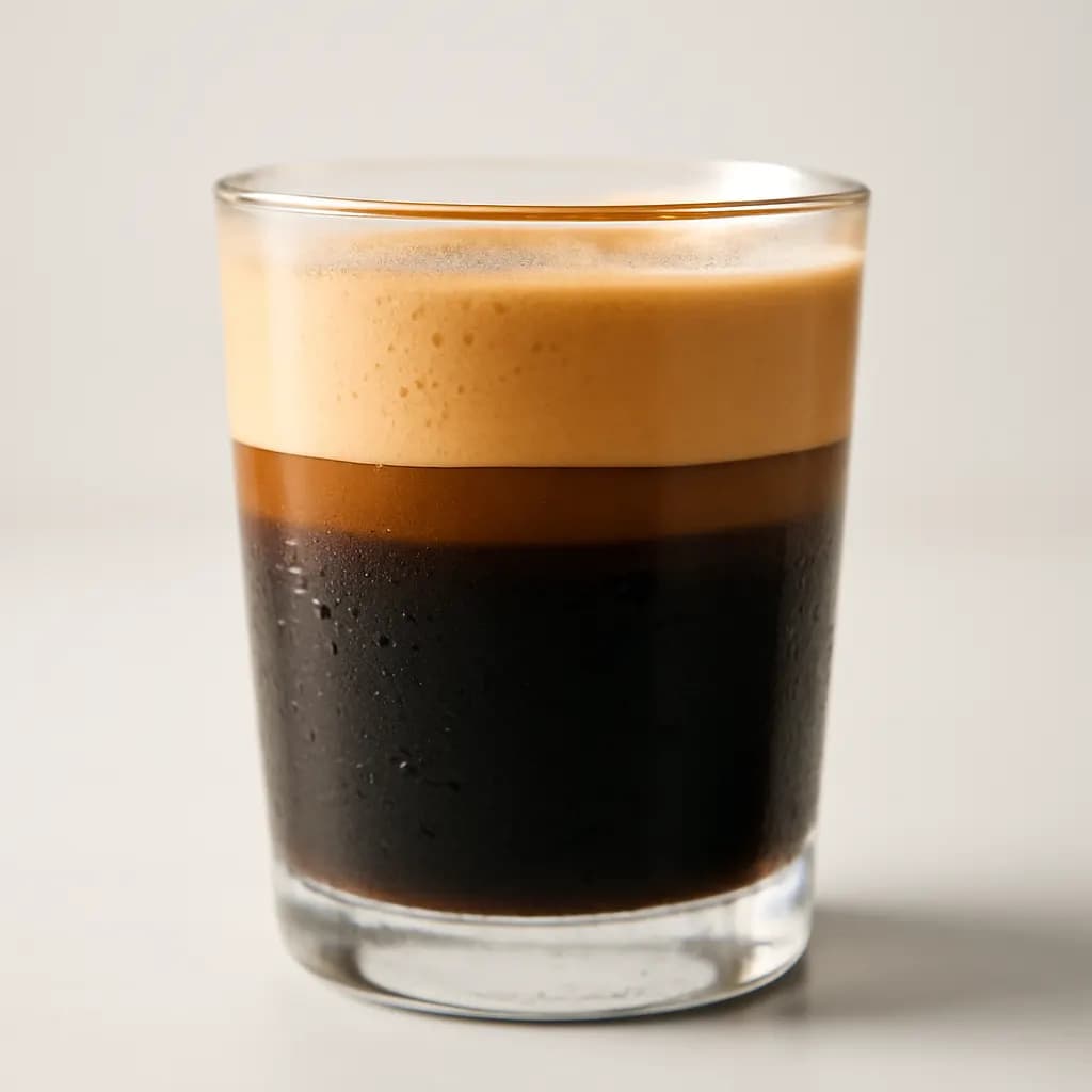 Freddo Espresso -30% 1