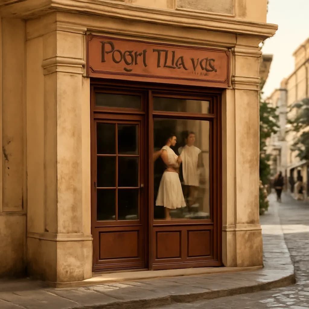 Ραφή Πλάκας