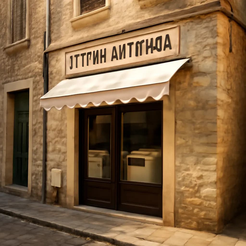 Στιγμή Αντίγραφα