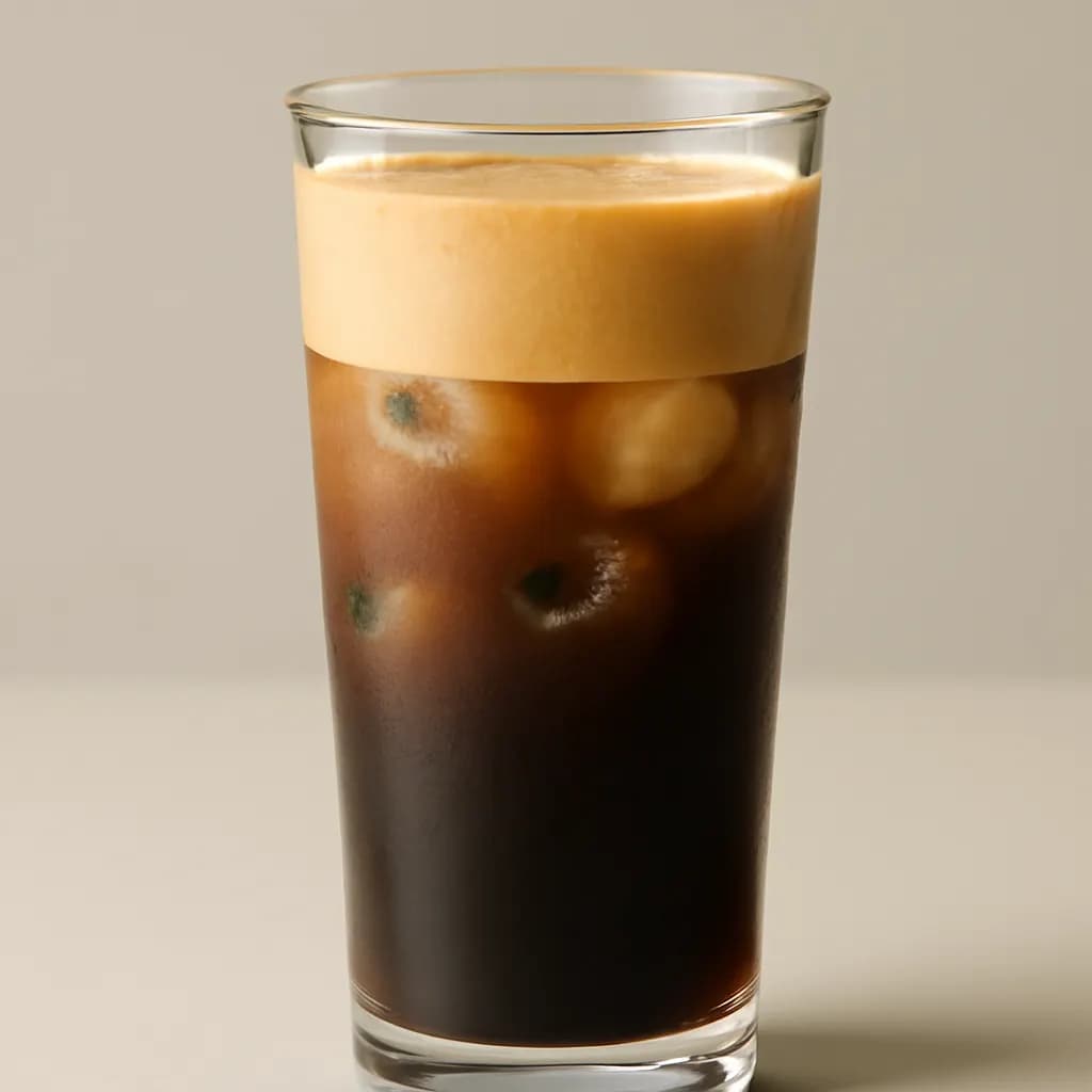 Freddo εσπρέσο -30% 1