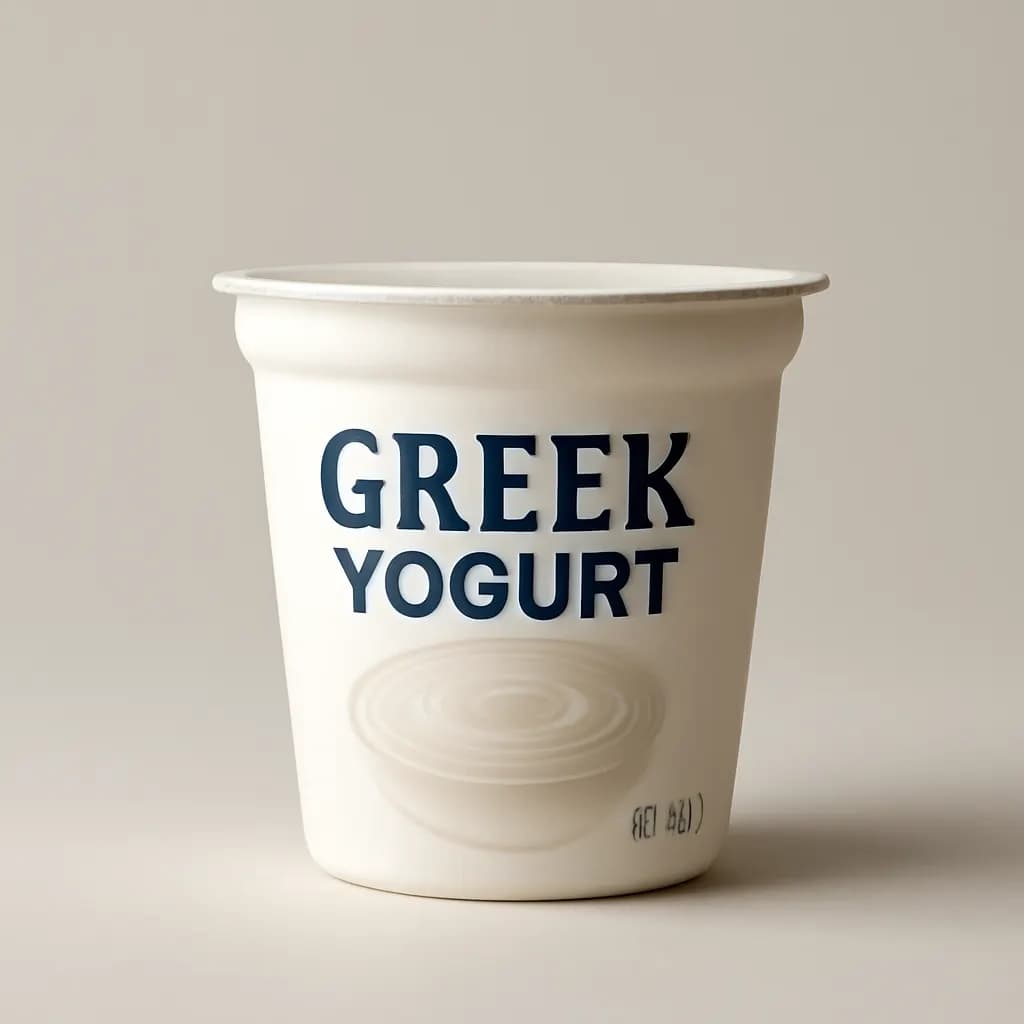 Γιαούρτι 200g -25% 1