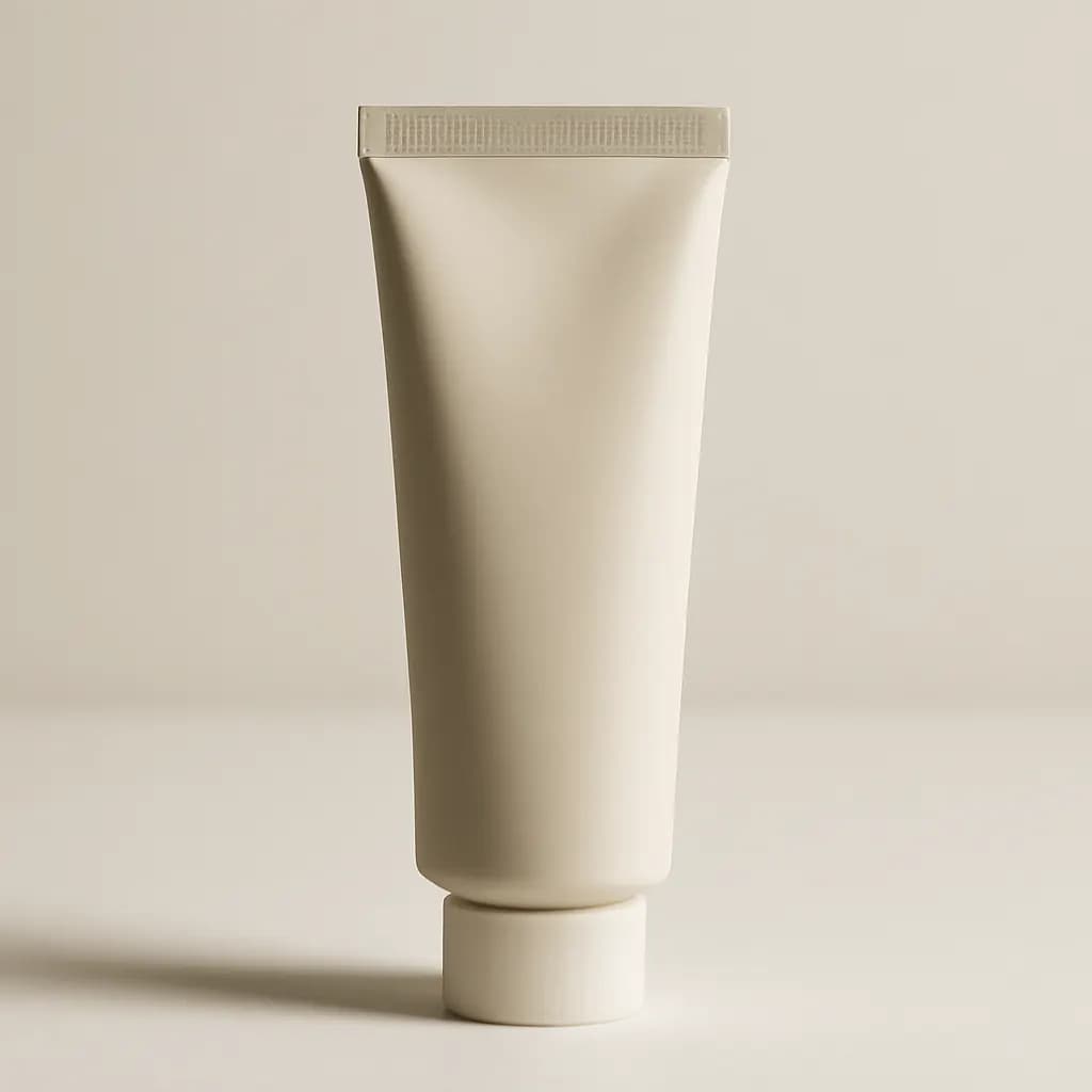 Κρέμα χεριών 75ml -30% 1