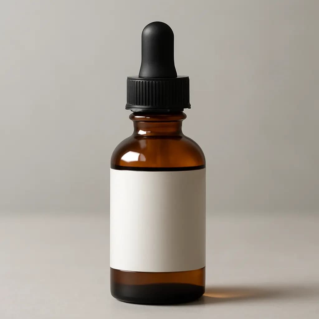 Ορός Βιταμίνης C 30ml -30% 1
