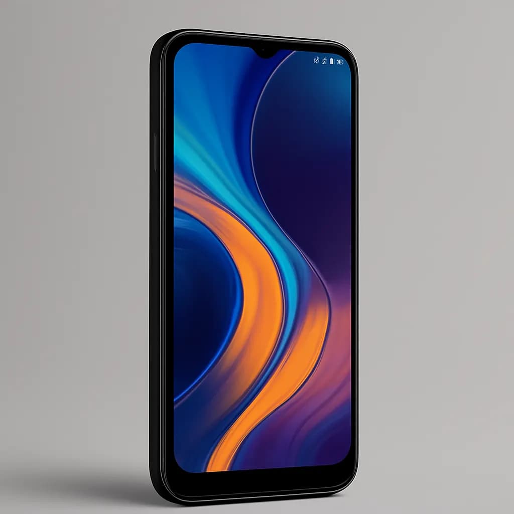 AstraPhone A7 -20%