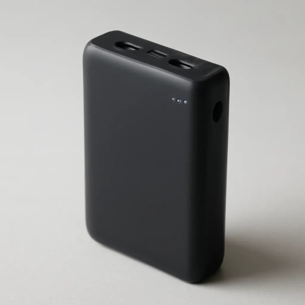 VoltPack 20K -25%