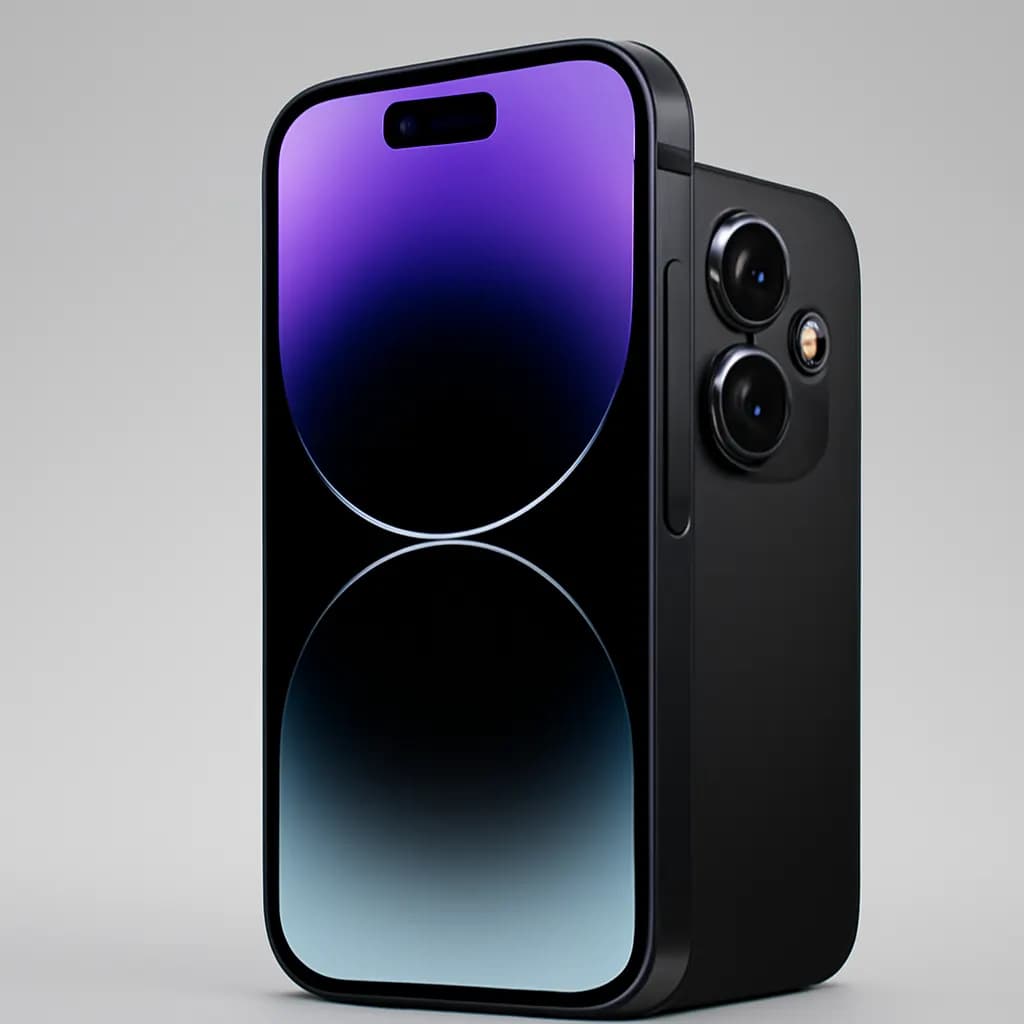 iPhone 15 Pro -15% 1