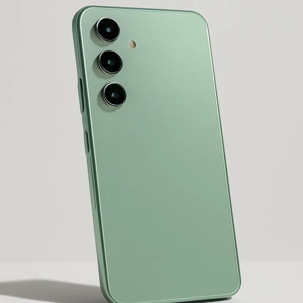 Samsung Galaxy A54 -30% 1