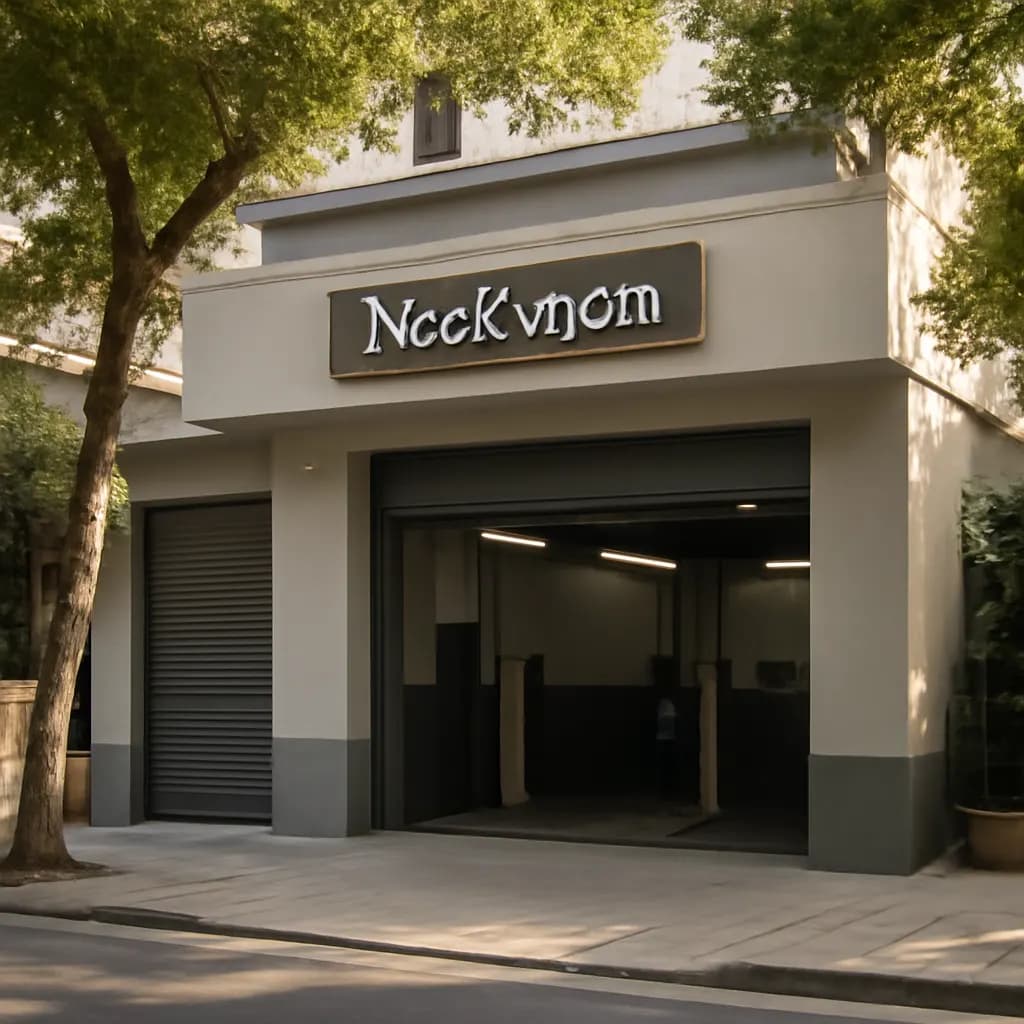 ΝεοΚίνηση