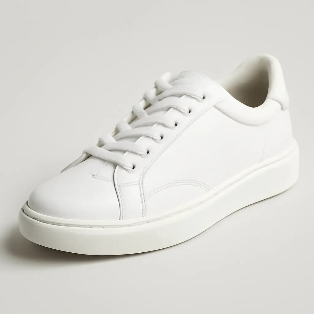 Γυναικεία sneakers -30%